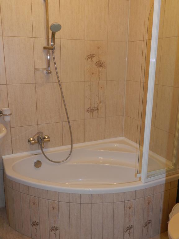 Studio S. Apartment Brasov Ngoại thất bức ảnh