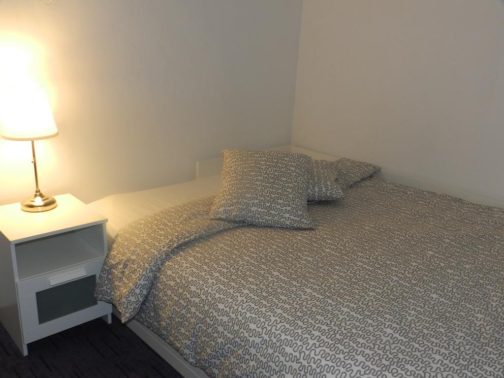 Studio S. Apartment Brasov Ngoại thất bức ảnh